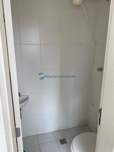 Imagem 21 de 30 de Apartamento - Ap03122 - 69197028