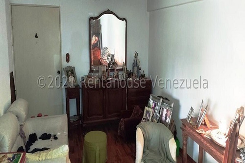 Imagen 2 de 8 de La Alameda 22-2946 Apartamento En Venta