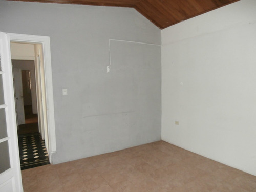 Imagen 14 de 26 de Casa En Venta En Nueve De Julio