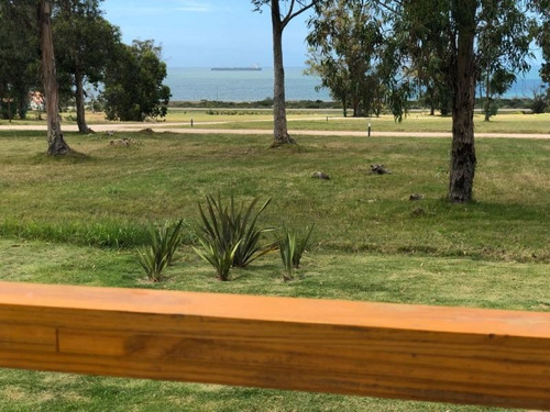 Imagen 11 de 12 de Casa En Alquiler Temporal En Polo Club