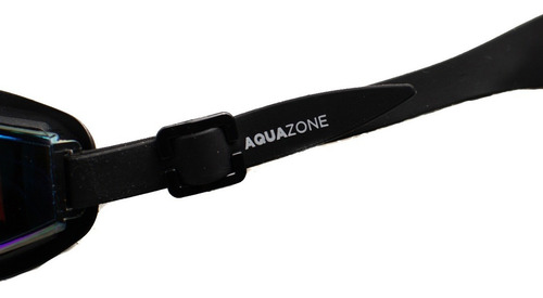 Imagen 7 de 7 de Goggle Aquazone Predator