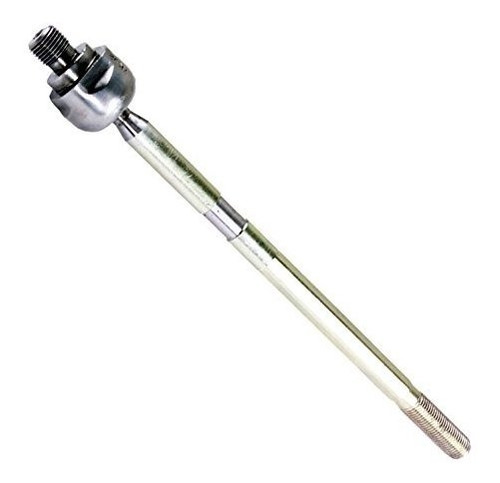 Visit The Beck Arnley Sto 101-4441 Tie Rod End