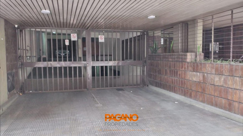 Imagen 2 de 4 de Cochera En Zona Centro