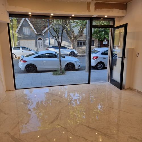 Imagen 7 de 15 de Venta Local Macrocentro Mar Del Plata