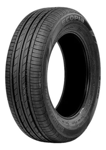Pneu Bridgestone Aro 15 195/65r15 91h Ecopia Ep150