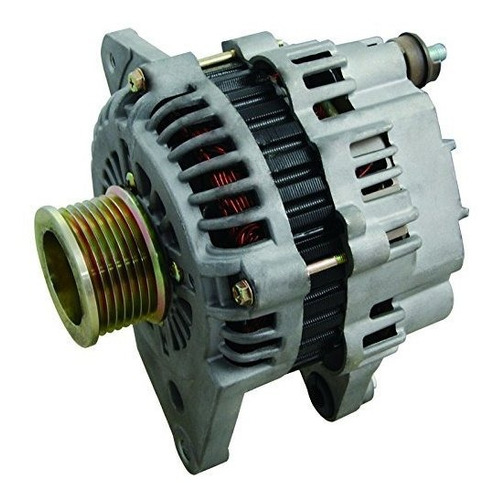 Premier Gear Pg-13949 Alternador De Repuesto Para Mitsubishi