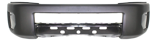 Cubierta Parachoque Delantero Para Toyota Fj Cruiser 2007-2