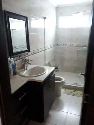 En Venta Amplio Apartamento Piso 3 En Barrio Villa Country (2).