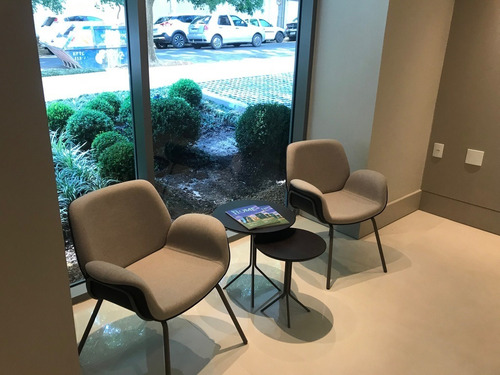 Sala Comercial Para Venda, São João, Porto Alegre - Sa1656. - Sa1656-inc