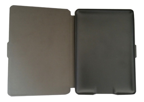 Case Funda Nuevo Kindle 2019 Con Envío