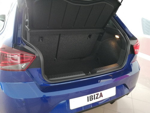 Ibiza Style 2021