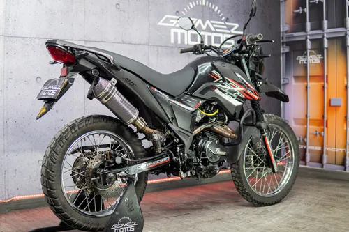 Akt Ttr 200 2023