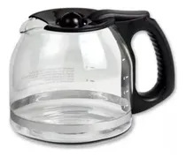 Comprar Vaso Jarra Cafetera Electrolux Cmm11