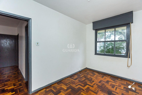 Imagem 1 de 24 de Apartamento Para Aluguel, 2 Quartos, Menino Deus - Porto Alegre/rs - 11357