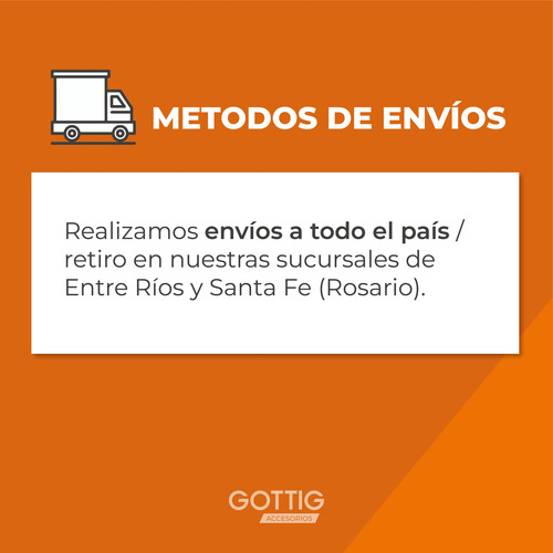 Kit De Seguridad Reglamentario Para Vehículos X 7 Piezas