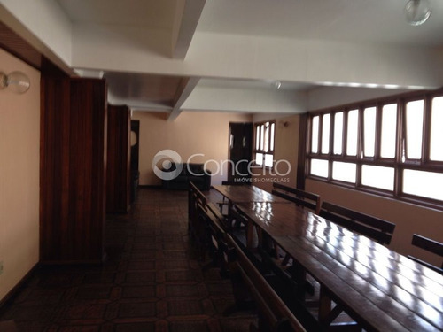 Imagem 9 de 12 de Apartamentos - Auxiliadora - Ref: 7359 - V-7359