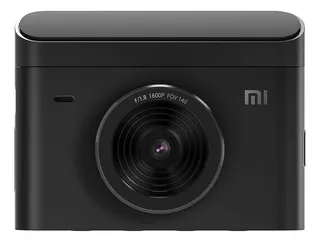 Câmera Para Carro Xiaomi Mi Dash Cam 2 Xmmjjly04 2k