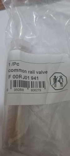 Imagen 9 de 12 de Valvulas Y Toberas Euro 3 ,4 Y 5 Consulte Modelos