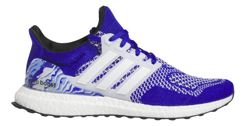 Zapatillas Ultraboost 1.0 Id4369 adidas