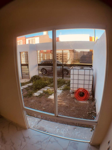 Imagen 4 de 7 de Casa En Fraccionamiento Tuzos Pachuca Hidalgo.