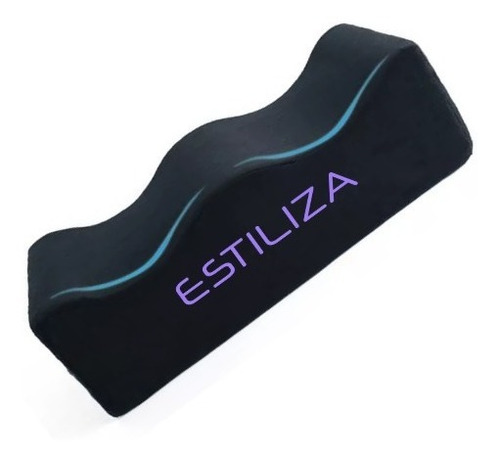 Almohada Para Recuperación De Aumento De Glúteos Bbl Pillow