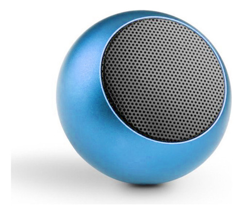 Mini Altavoz Bluetooth Tws, Subwoofer Inalámbrico