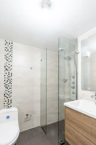 Apartamento En Venta En Niza Antigua. Cod V14019