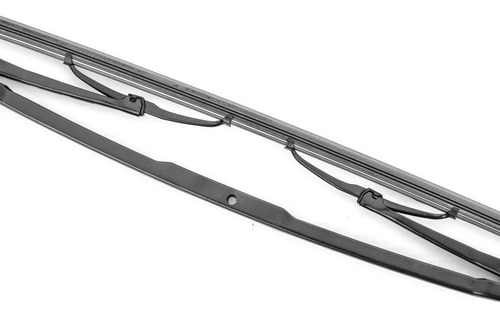 Escobilla Limpiaparabrisas Ford Cargo 95/19