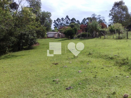 Imagem 4 de 15 de Area - Lomba Do Pinheiro - Ref: 32193 - V-53780541