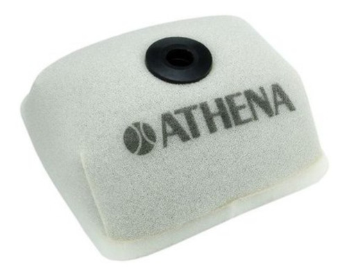 Filtro Ar Athena Crf150f Crf230