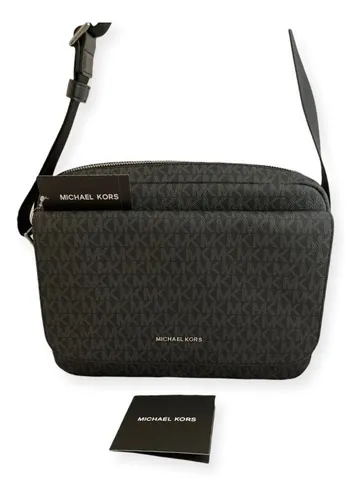Mariconera mk outlet