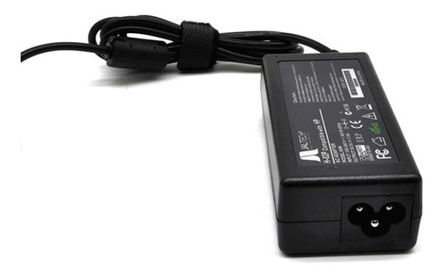 Cargador De Corriente Portátil Lenovo 20v-3.25ª Punta Yoga