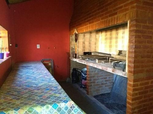 Imagen 11 de 12 de 4 Ambientes | Carlos Pellegrini 895