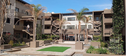 Departamento En Venta Escobar