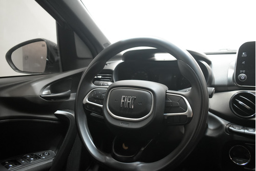 Renault Sandero 1.6 16v Intens