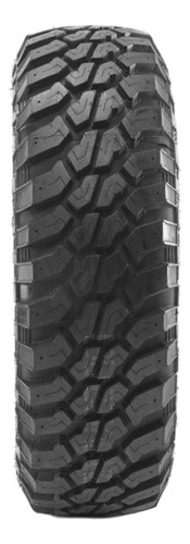 Pneu 265/75r16lt Sunset Venttura G1 M/t 10pr 123/120q Sunset Índice De Velocidade Q