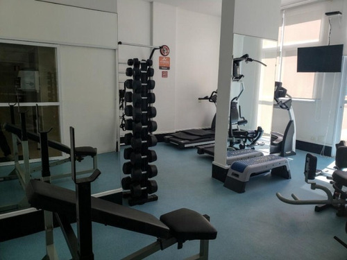 Imagem 25 de 28 de Apartamento Com 3 Dormitórios À Venda, 150 M² Por R$ 1.250.000,00 - Praia Das Astúrias - Guarujá/sp - Ap4417 - 34711308