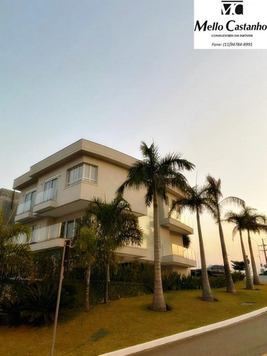 Imagem 15 de 15 de Casa Para Alugar Aphaville Vila Solaia Mackenzie - 1001595_1-1770629