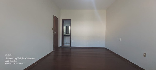 Imagem 5 de 12 de Casa Bairro Das Aguas