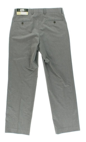 Ralph Lauren Pantalones De Vestir Ligeros Talla 42/30