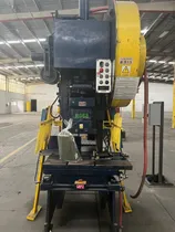 Comprar Prensa Troqueladora Niagara M 60 60 Ton Con Accesorios