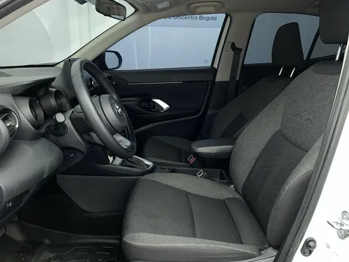 Toyota Yaris Cross 1.5 XS HYBRID TP