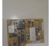 Comprar Fuente De Poder Tv Lcd 22  Sony Modelo Kdl-22ex355