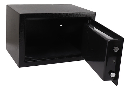 Candado Electrónico Con Contraseña, Caja Fuerte, Teclado De