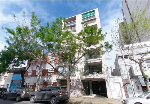 Imagen 2 de 17 de Departamento 2 Dormitorios Con Cochera - La Plata