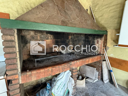 Venta Casa En Jose Leon Suarez