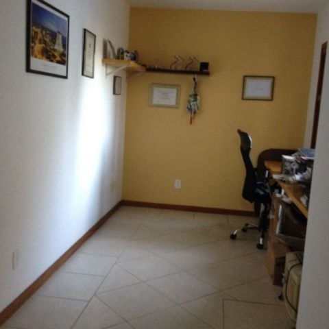 Imagem 12 de 15 de Casa Condominio - Ipanema - Ref: 308590 - V-mi14314