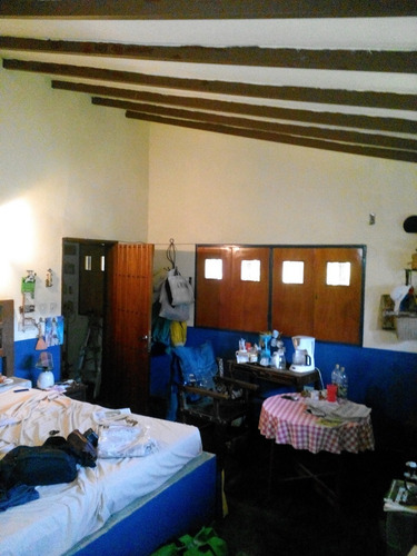 Imagen 4 de 14 de Finca El Conuco De Juvenal