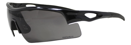 Titus G20 All Sport Safety Glasses Shooting Eyewear Protecc2