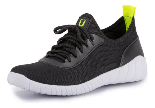 Comprar tenis best sale feminino para caminhada
